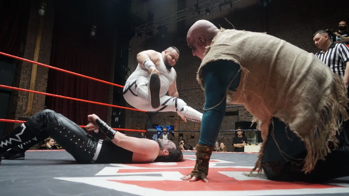 центральное телевидение 24. центральное телевидение. центральное телевидение 24. телевизионные передачи. 02 2024.