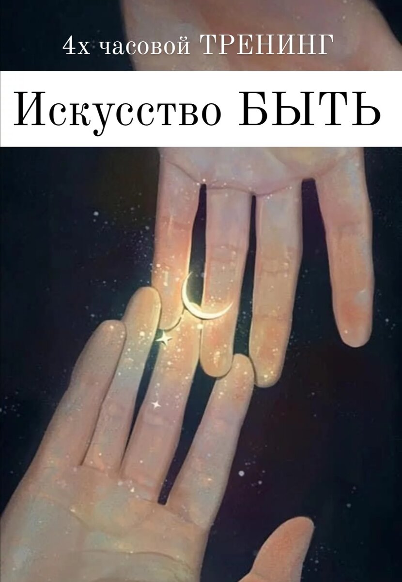 Помните покуда сердца стучатся помните. Забытые песни песня. Забытые песни. Песни забытые люди. Люди помните песня текст.