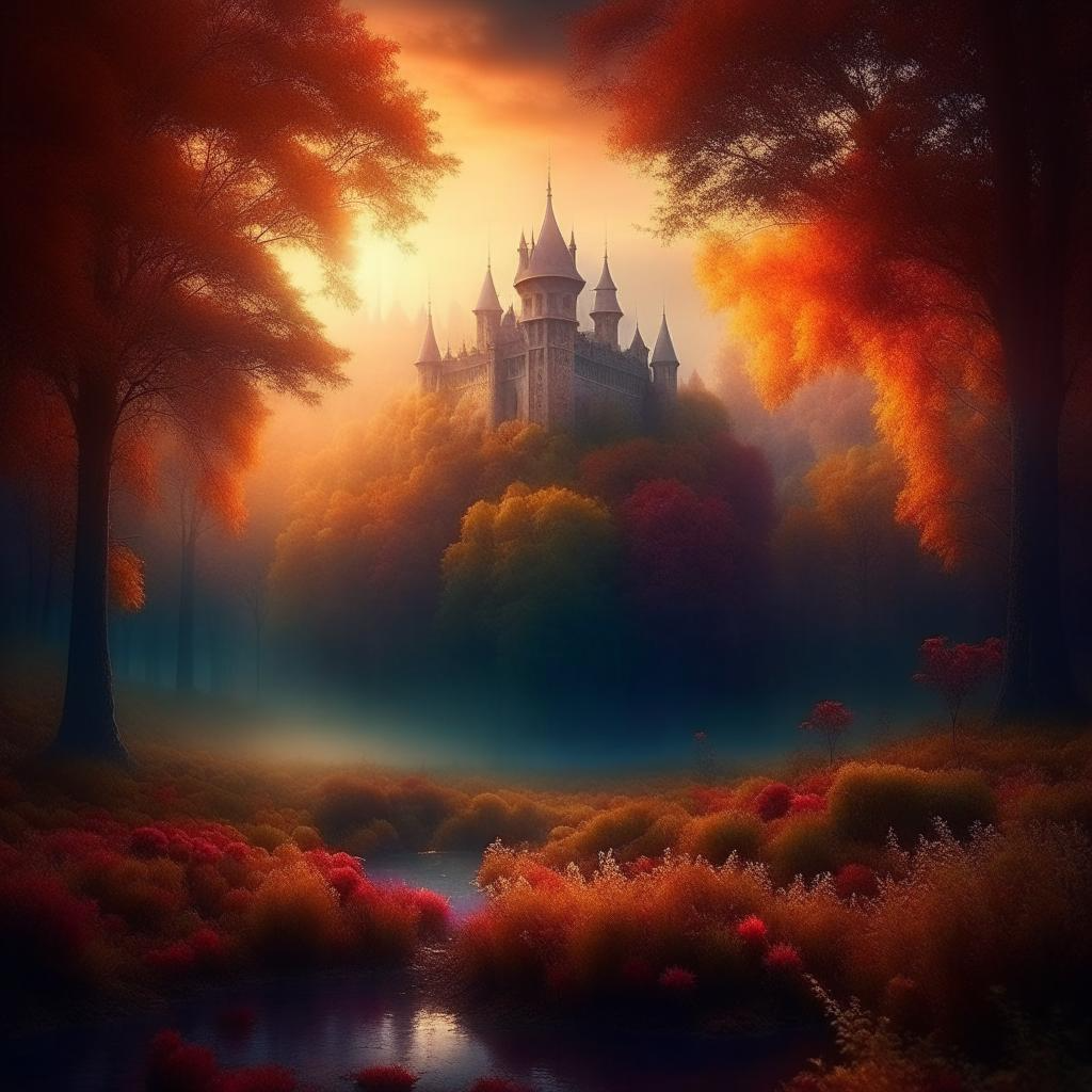 сгенерировано нейросетью kandinsky