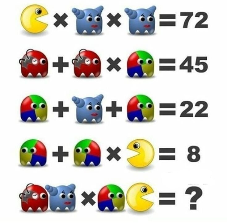 Добавьте описание