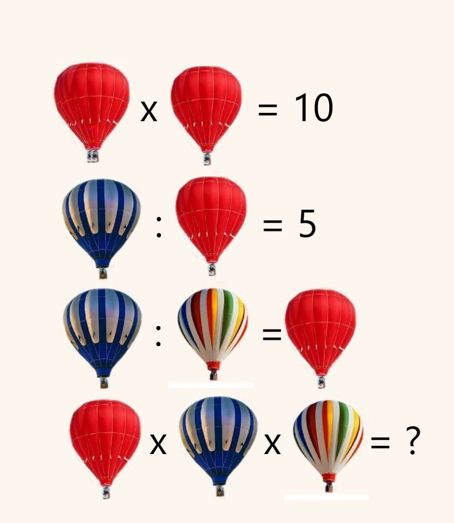 Добавьте описание