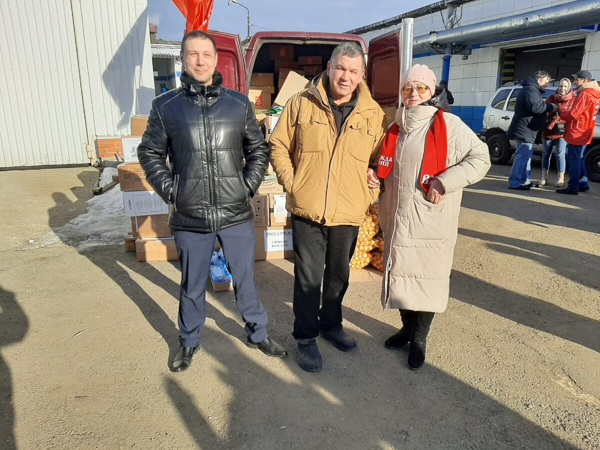 СЕРПУХОВСКИЙ РУБЕЖ МЫ ЕДИНЫ И НЕ ПОБЕДИМЫ!
