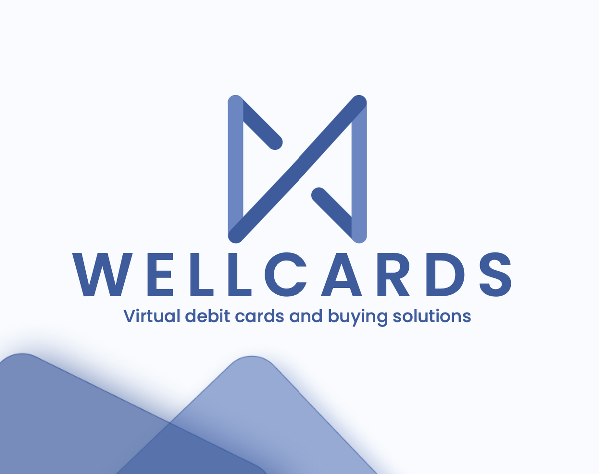 Оптимизация для Google Search: Как Выиграть В Борьбе за Видимость |  Wellcards | виртуальные карты | Дзен