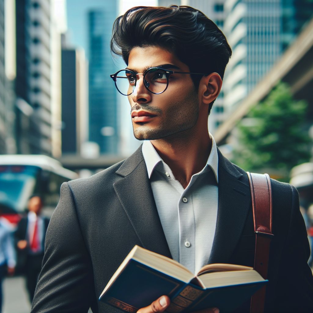 ИНФОРМИРОВАН - ЗНАЧИТ ВООРУЖЕН