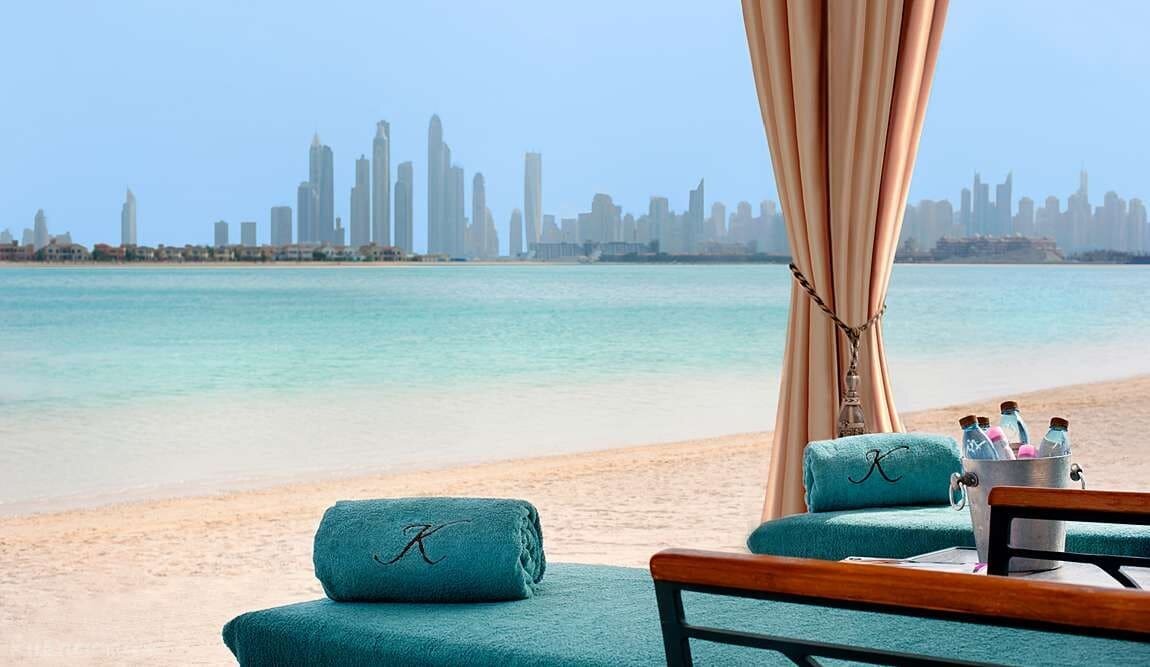 дубаи туры отзывы. шарджа дубай. Corniche beach абу даби. дубаи туры отзывы. сансет бич дубай.