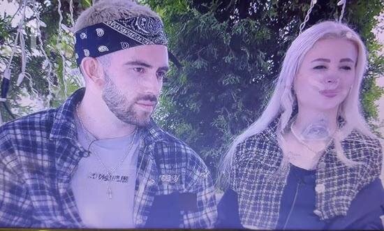 шоу дом дом 2. дом-2. дом 2 заставка. дом 2 2020. 2012.