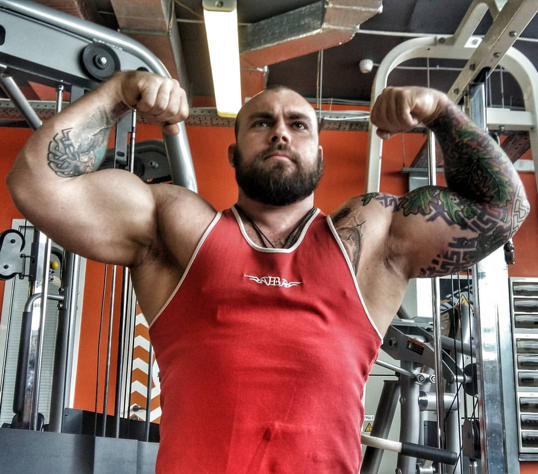 Жизнь – это не сериал, а уж если и сериал, то только тот, где каждый эпизод наполнен драйвом и победами.