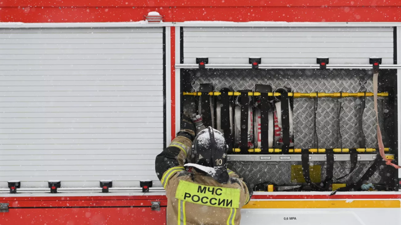   РИА Новости