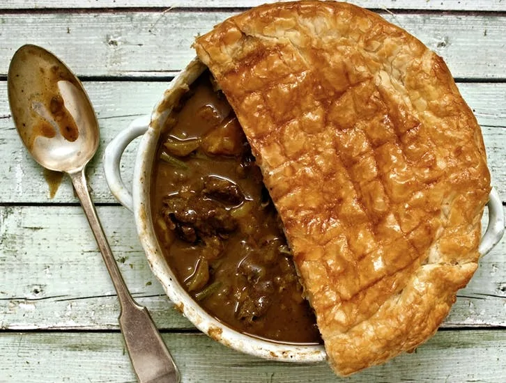 Количество порций: 6