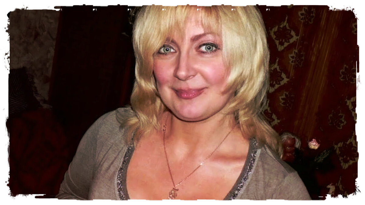 Взято из Яндекс Картинки