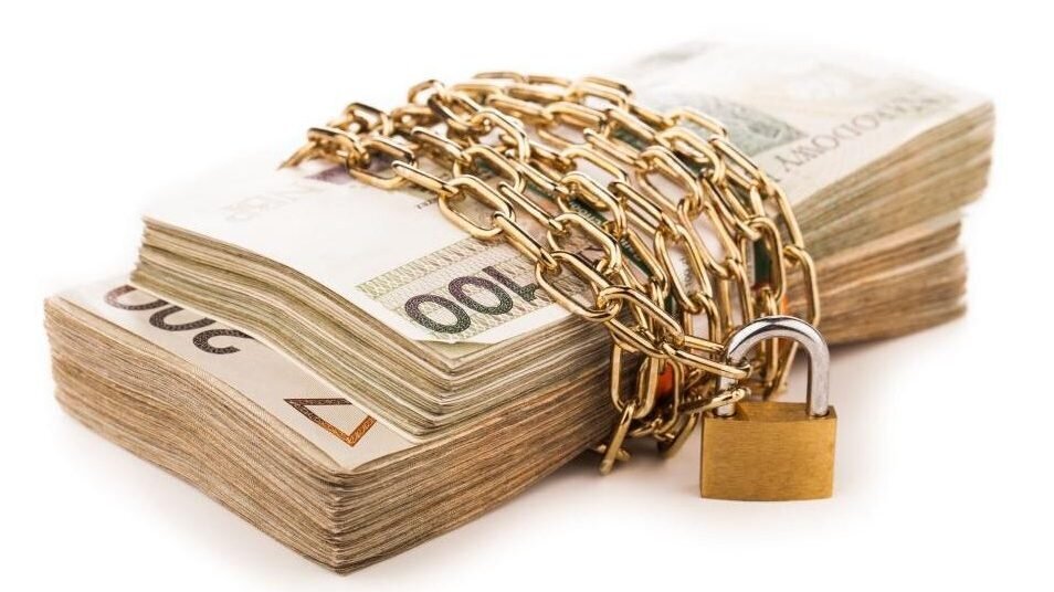 Картинка из открытых источников.