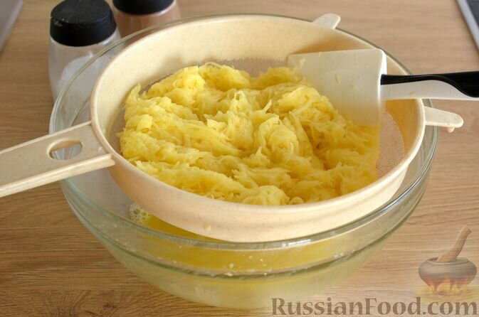 Калорийность драников картофельных. Калорийность драников картофельных