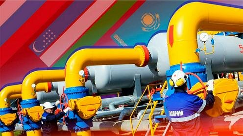 Коллаж с сайта tafsilar.info