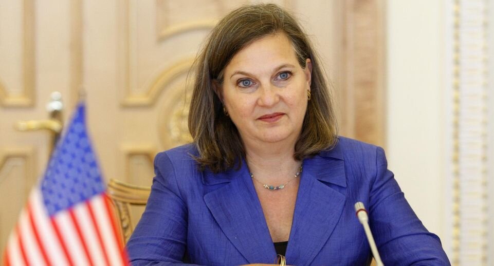    Serg Glovny/ZUMAPRESS.com/globallookpress