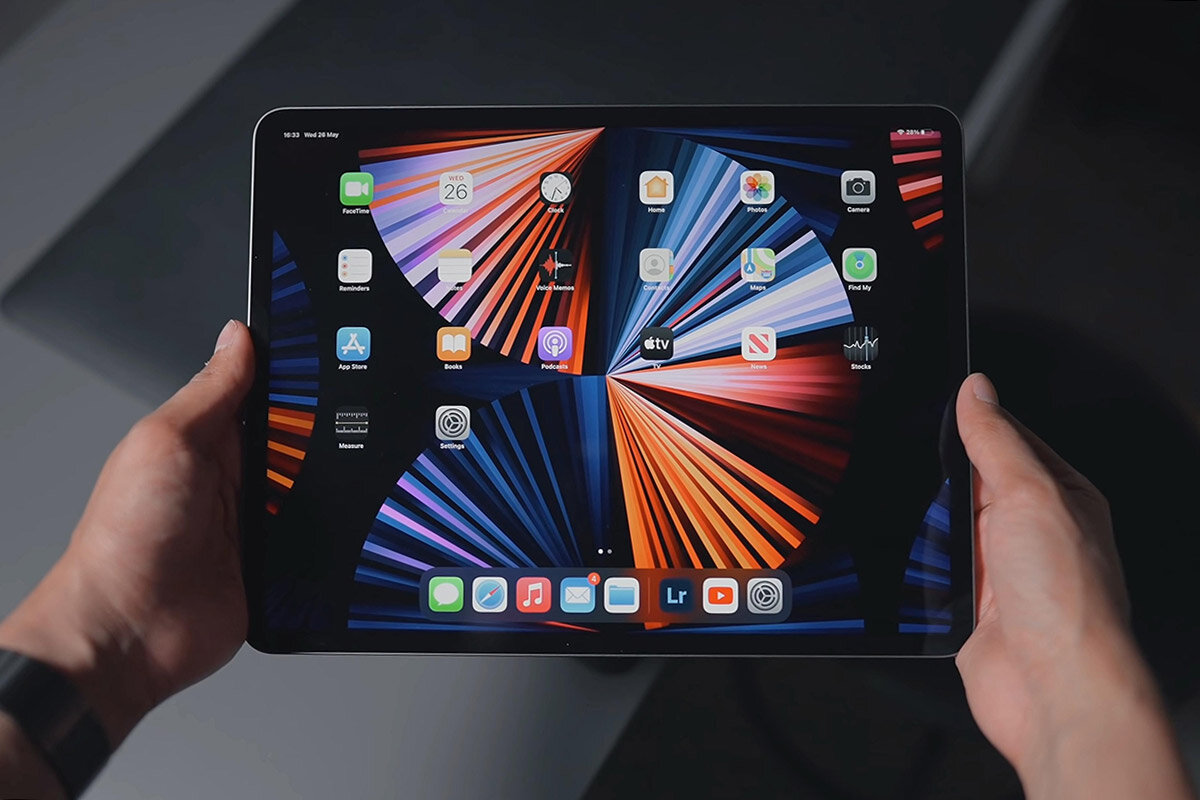 Shutterstock📷Жители Европы, установившие новые iOS 17.4 и iPadOS 17.4, смогут загружать приложения не только в AppStore, но и в альтернативных магазинах