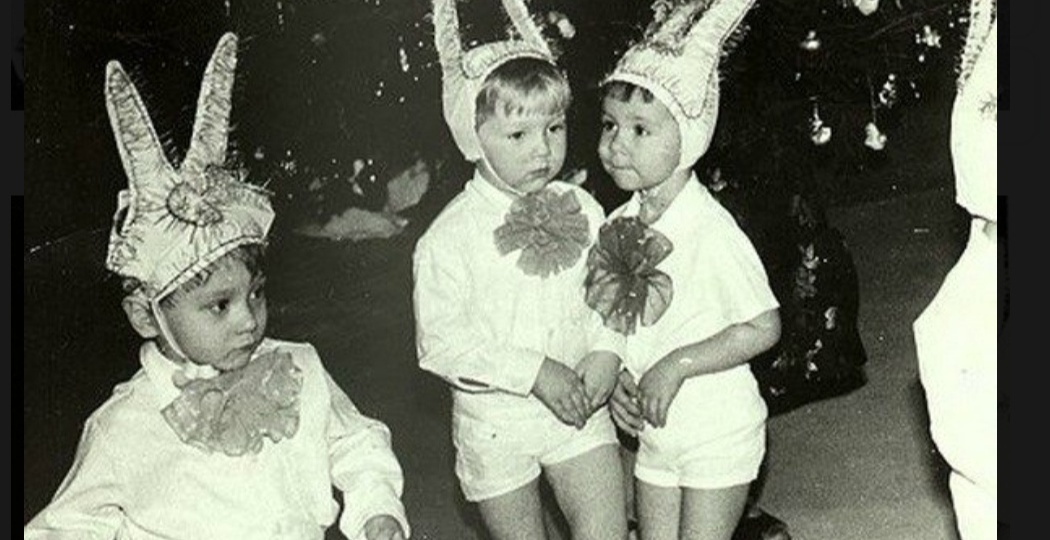 СССР! Детство. МЫ детское ПОКОЛЕНИЕ 50-60-х г. г. ПРОЖИВШИЕ БЕЗ ВОЙНЫ
