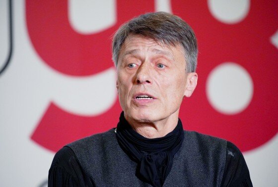    Анатолий Лобоцкий