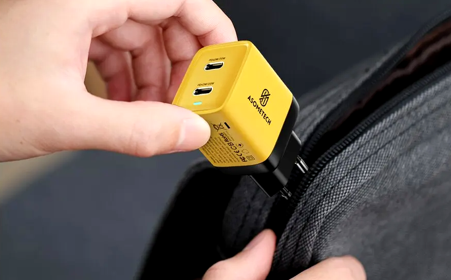 Реклама. Рекламодатель: ООО "АЛИБАБА.КОМ (РУ)" ИНН: 7703380158