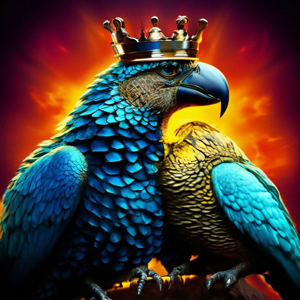 Союз нерушимый, несокрушимый симбиоз. Как у стакана - с подстаканником, кто помнит.