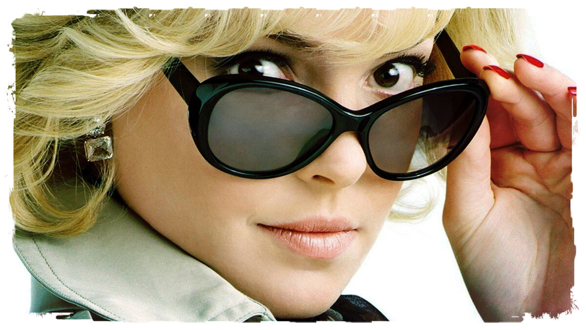 Взято из Яндекс Картинки