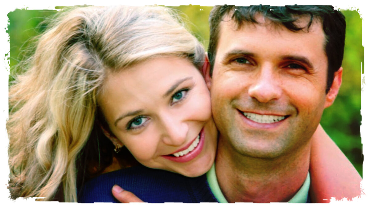 Взято из Яндекс Картинки