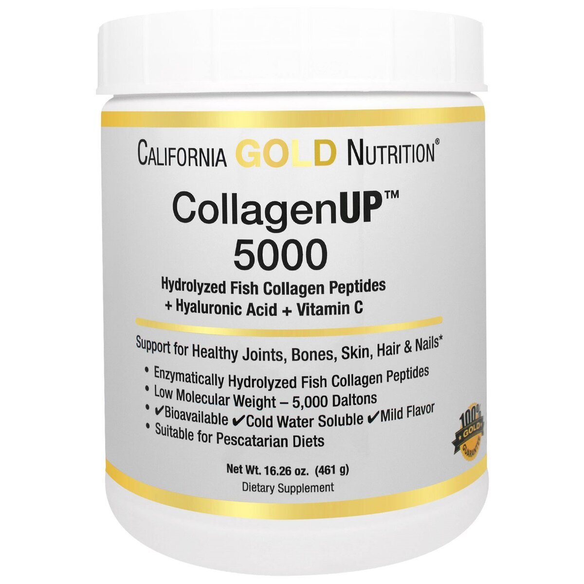 California Gold Nutrition COLLAGENUP 5000. Коллаген Gold Nutrition COLLAGENUP. Морской коллаген с витамином с и гиалуроновой кислотой. Коллаген для суставов с витамином c.