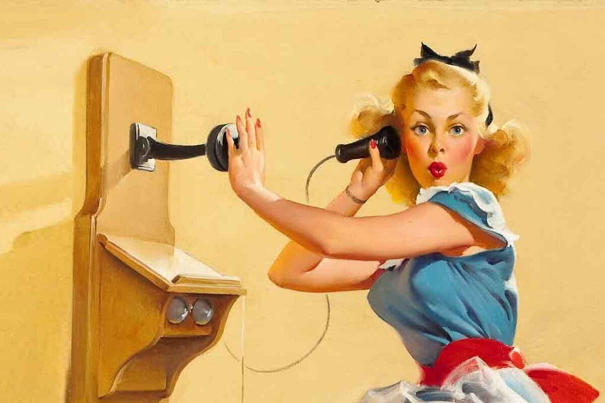 Источник картинки: triptonkosti.ru/6-foto/kartina-razgovor-po-telefonu-95-foto.html