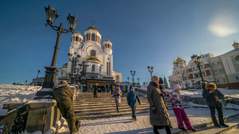   Gettyimages.ru