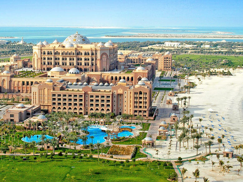 Anastasia evseeva объединенные арабские эмираты, dubai. дубай люди. что нужно в эмираты. российские туристы в оаэ. что нужно в эмираты.