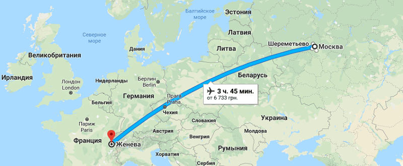 Баку сколько км
