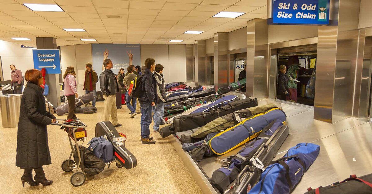 по правилам авиаперевозок если багаж весит больше. по правилам авиаперевозок если багаж. по правилам авиаперевозок если багаж. что нельзя провозить в ручной клади в самолете. по правилам авиаперевозок если багаж весит.