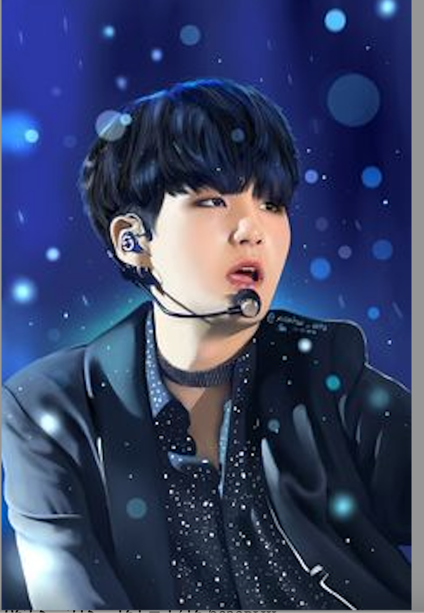 куда же в разговоре про крашей без суперпопулярных BTC