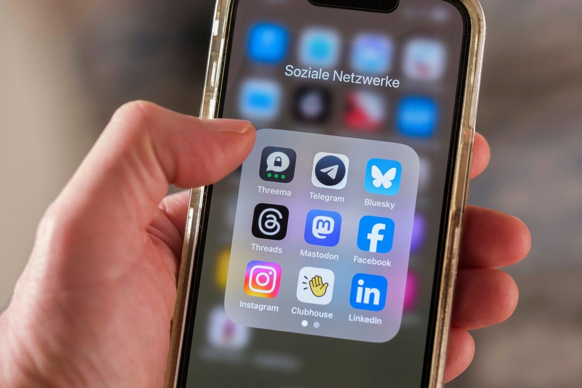    ©TASS/IMAGO/Guido Schiefer