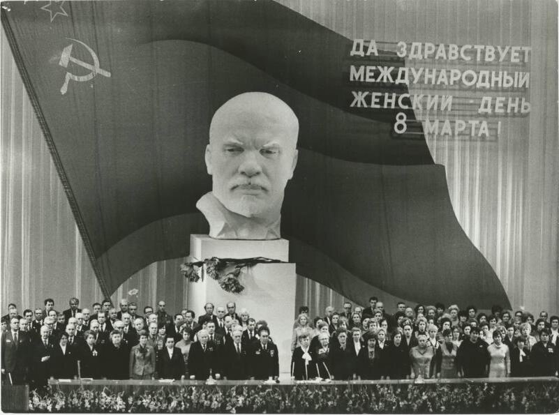 Фото взято из поисковика Яндекс.