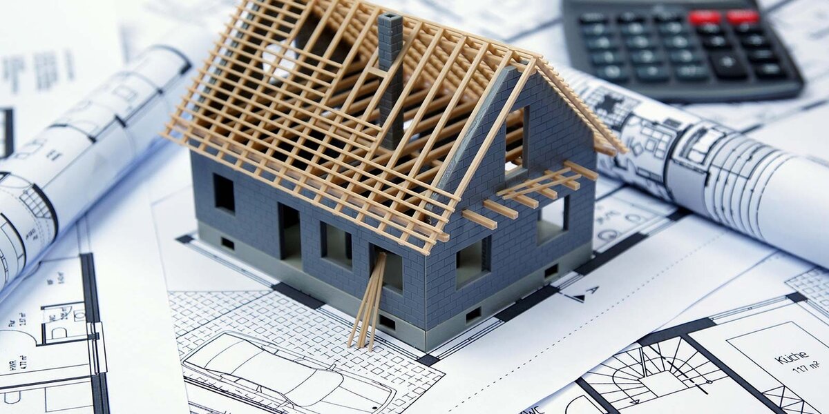 Недостроенные постройки. Незавершенное строительство кадастровый учет. Технический план здания для постановки на кадастровый учет. Незавершенное строительство кадастровый учет. Незавершенное строительство кадастровый учет.