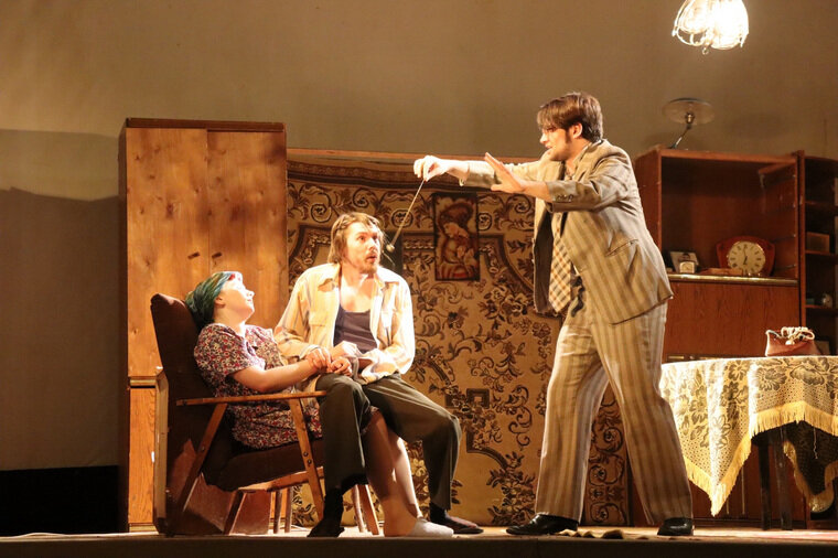 театр драмы нижний новгород брачный договор. театр "самарская площадь" спектакль "брачный договор". брачный договор спектакль нижний. спектакль контракт. брачный договор спектакль нижний новгород.