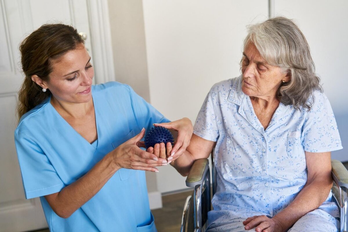 реабилитация. реабилитации после инсульта помощь близким. реабилитации после инсульта помощь близким. после инсульта. тренажеры для инвалидов.