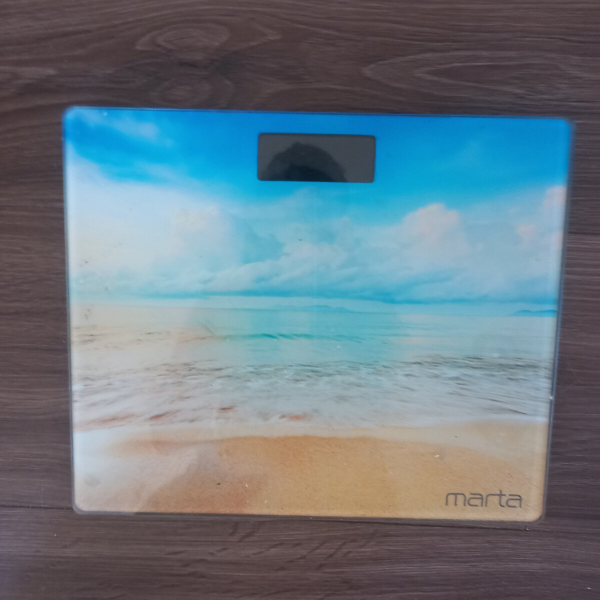 Отличное приложение.