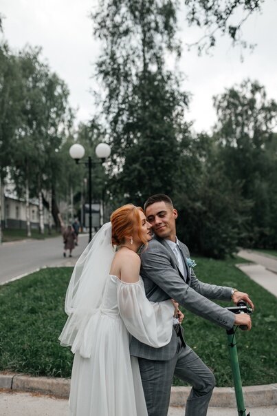 Свадьба быковой ольги. Свадьба быковой ольги. Свадьба ольги быковой. Свадьба быковой ольги. Воронцова свадьба.