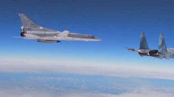    © Министерство обороны РФ