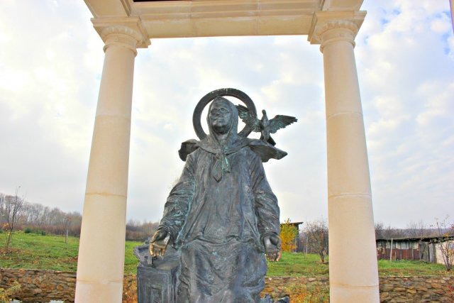    Что ни в коем случае нельзя делать девушкам 7 марта, в Поликарпов день?