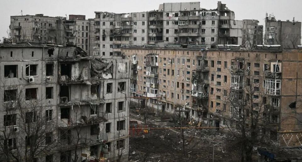    РИА «Новости»