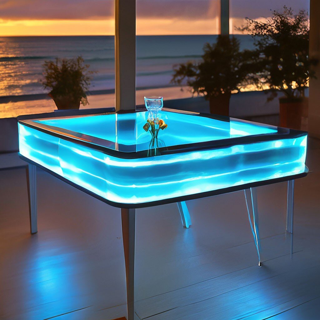 (3д графика)