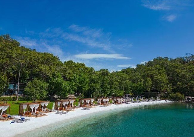 Источник: www.etstur.com