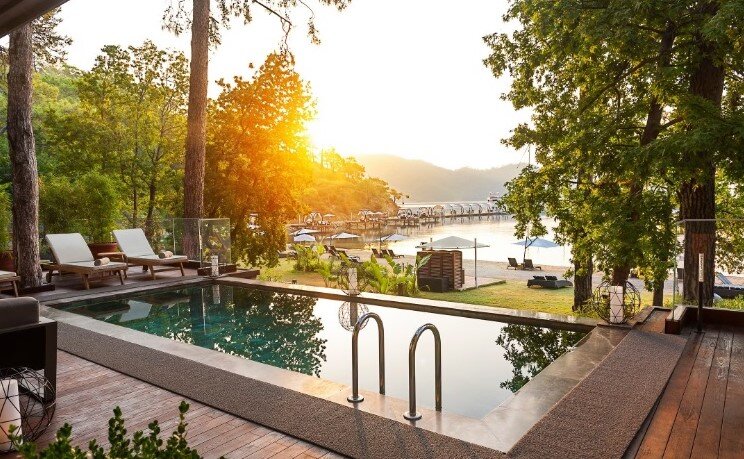 Источник: www.etstur.com