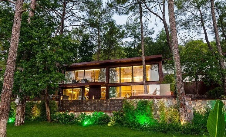 Источник: www.etstur.com