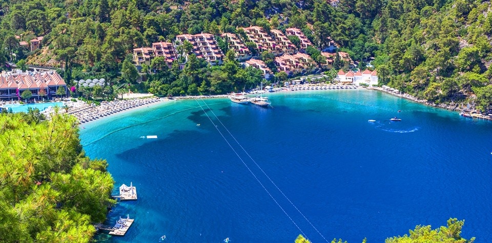 Источник: yugnash.ru