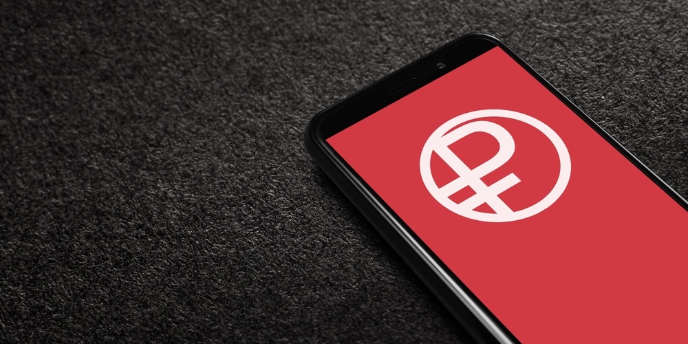 Деньги в «цифре»: что такое цифровой рубль?