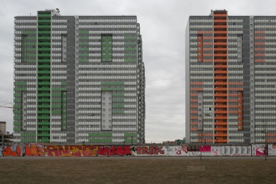 Индекс санкт приморском районе. Почтовый индекс санкт-петербурга. Муниципальные округа приморского района санкт-петербурга на карте. Индекс санкт приморском районе. Красногвардейский спб карта.