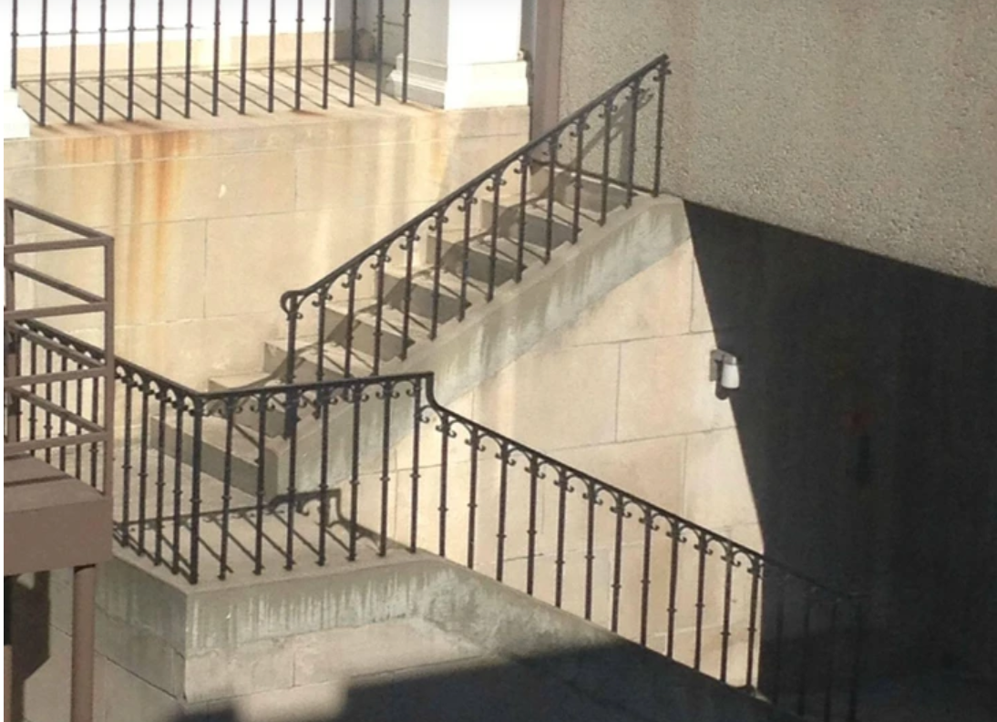 Топ 15 Фото самых глупых и смешных ляпов со стройки и во время ремонта ...